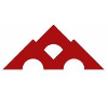 Ale Consulting-logo