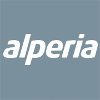 Alperia-logo