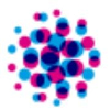 Logo ARTI GROUP