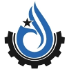 EPIC Midstream-logo