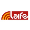 LAIFE-logo