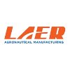 LAER-logo