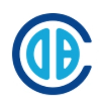 CDB Engineering-logo