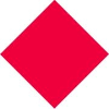 AuthentiDate-logo