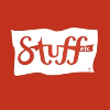 Stuff Etc-logo