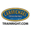 Carmichael Training Systems-logo