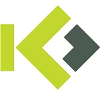 Logo Kappa Data