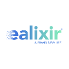 Ealixir-logo