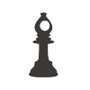 Farosoft-logo