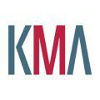 Knowledge Management Associates-logo