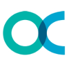 OpenClose-logo