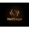 NetSage Logo