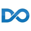 DisplayInfinity-logo
