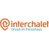 Logotipo da Interchalet