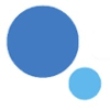 Quantus Logo