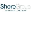 ShoreGroup-logo