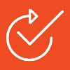 Repeatmobile Logo
