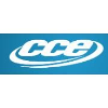 Contracting, Consulting, Engineering-logo