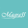 Magrass Franchising