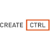 CreateCtrl-logo