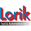 Lorik Tool & Automation Inc