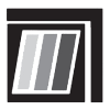 Lanzo Logo
