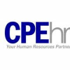 CPEhr-logo