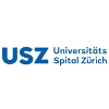 Universitäts-Kinderspital beider Basel UKBB-Logo