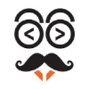 Daddy's Code -logo