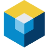 Logo di Esaedro 