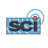 Sensor Concepts Logo