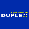 Duplex Logo
