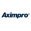 Aximpro-logo