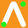 Logotipo da Captei