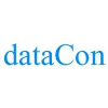 dataCon-logo