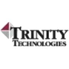 Trinity Technologies-logo
