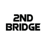 Second Bridge-logo