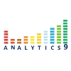 Analytics9 Solutions-logo