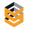 Structures (MN) Logo