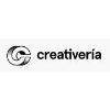 Creativity-logo
