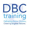 DBC-logo