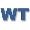 WhamTech-logo