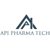 API Pharma Tech-logo