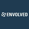 Envolved Logo