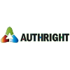 AuthRight-logo