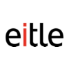 Dieter Eitle Logo