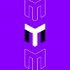 Tech Master-logo