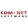Com-Net Software-logo