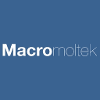 Macromoltek-logo