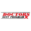 Doctors Diet Program Logo